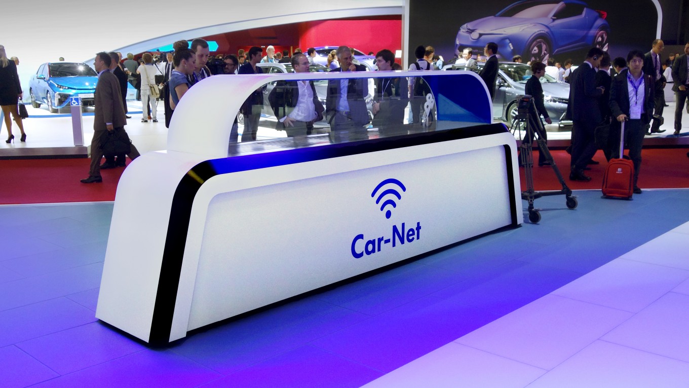Car_Net_2-1360x765