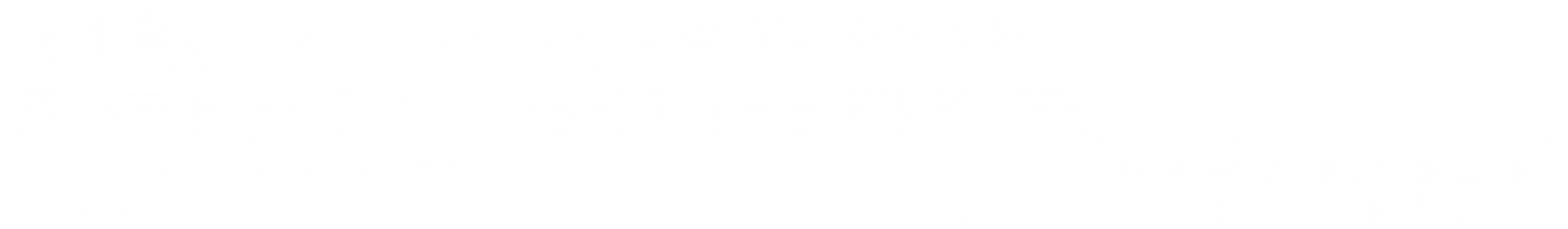 Gaggenau Logo_Large
