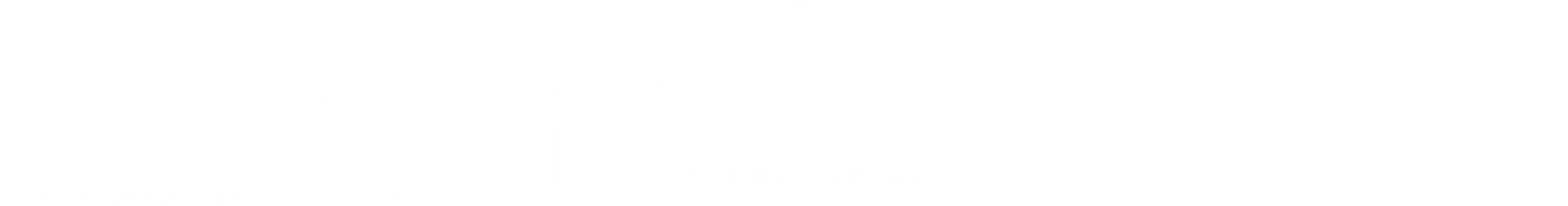 Logo_AC_STUDIOS_white