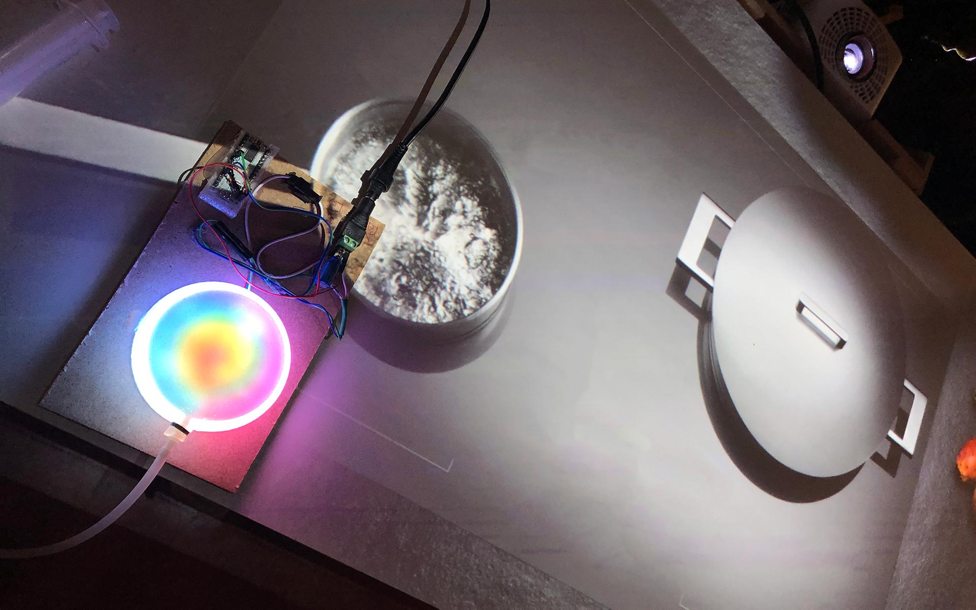 projectionmapping_hapticvisual
