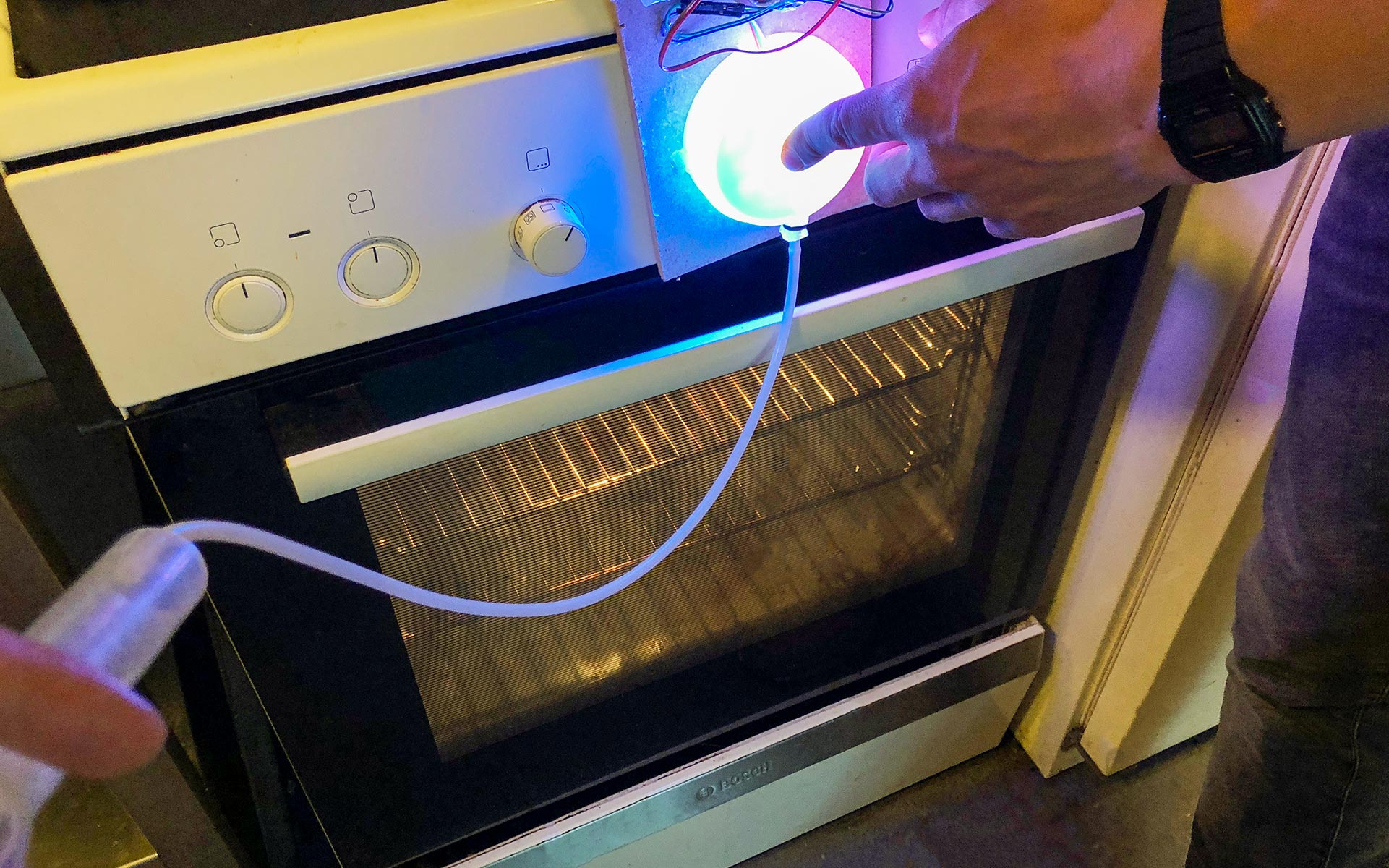 prototype