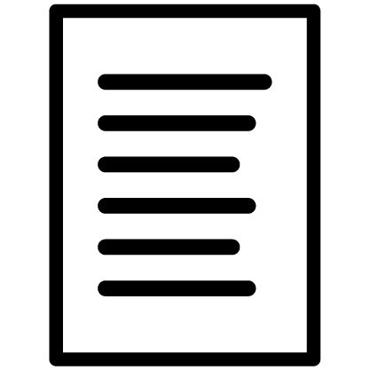 Icons-03