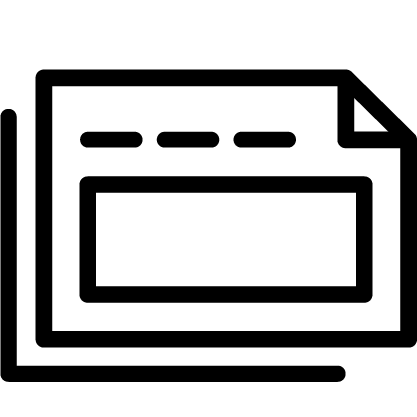 Icons-04